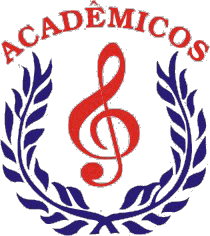 academicos_gde