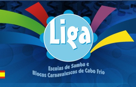LIGA_CABO-FRIO_Logo