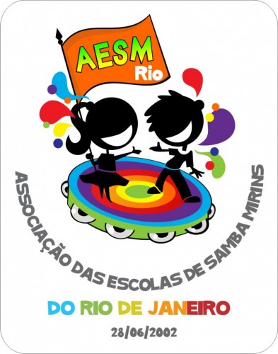 AESM-RIO