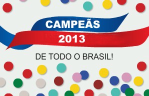 CAMPEAS 2013 banner