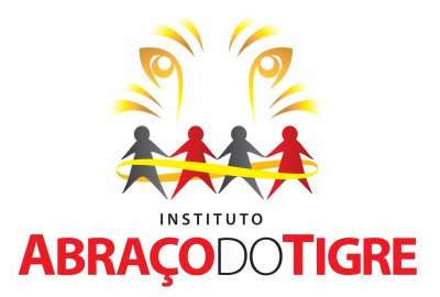 logo_Abraco Tigre-03