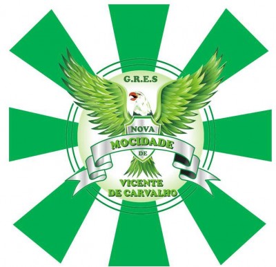 Mocidade Vicentina_ nova logo