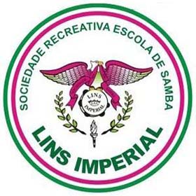 Lins Imperial Logo1