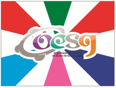 OESG logo