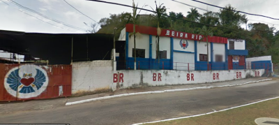 Beira Rio_sede