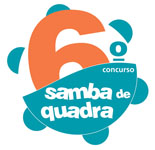 6_samba_quadra