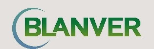 Blanver_logo