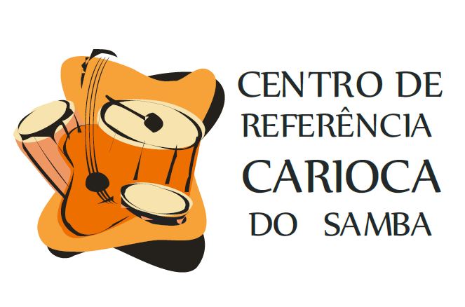 Centro de Referencia Carioca do Samba