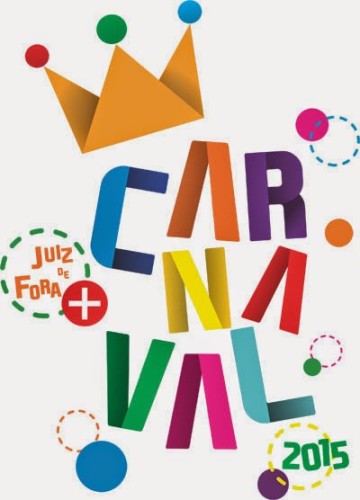 JF carnaval 2015 logo