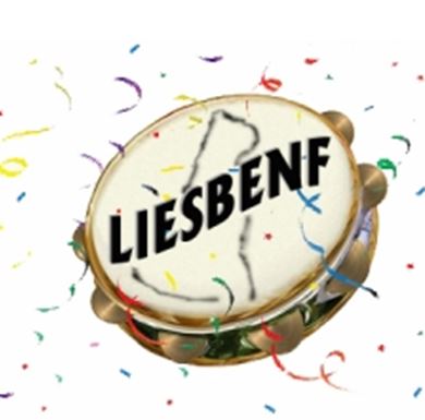 LIESBMF_logo