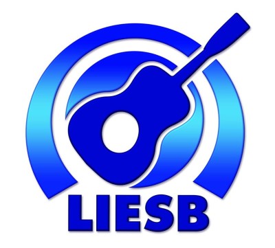 LIESB RJ logo