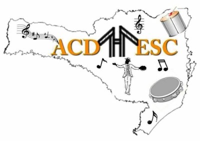 ACDHESC logo