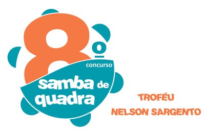 Samba de quadra_logo