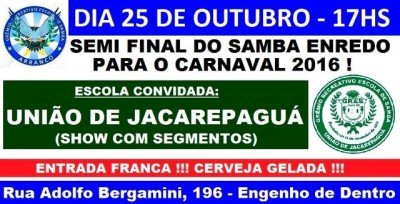 Arranco_final do samba