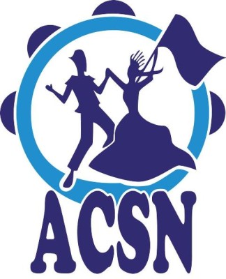 ACSN logo 2016
