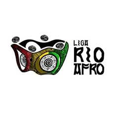 Liga Rio Afro