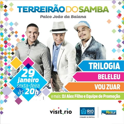 Terreirao_do_Samba_29JAN