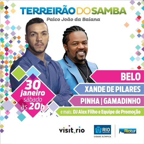 Terreirao_do_Samba_30JAN (1)