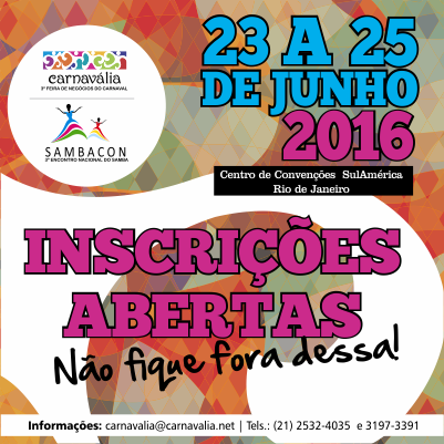 Banner INSCRITO_Carnavalia 2016