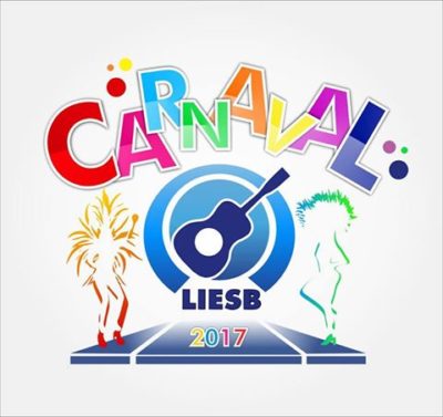 Liesb Carnaval 2017