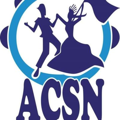 ACSNosso logo