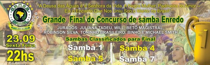 brasil-de-santos_final-do-samba-2017