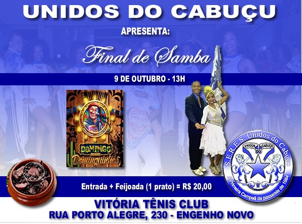 cabucu_flyer-fibal-do-samba-2017