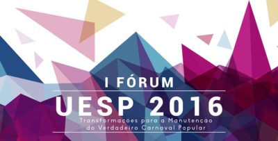 uesp_logo_forum