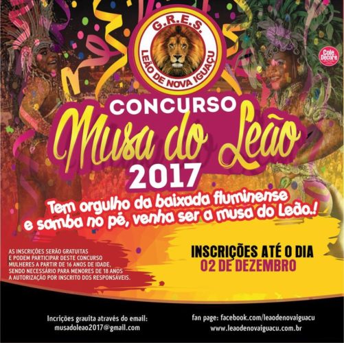 leao-de-nova-iguacu-_musa-flyer