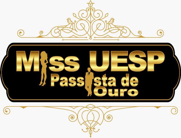 miss-uesp