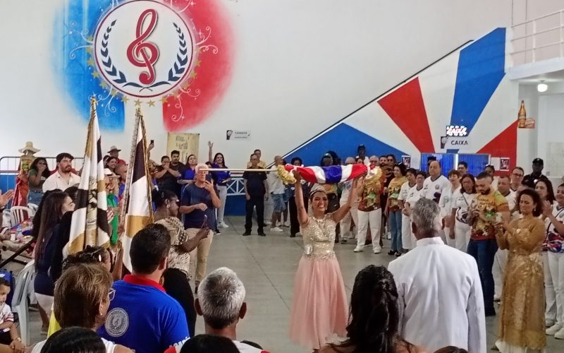 hdsr