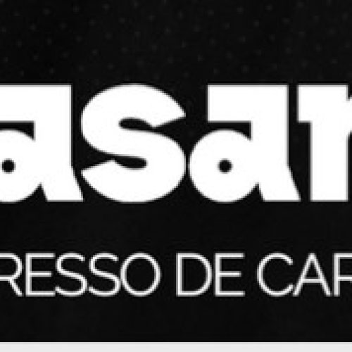 Vem aí a CONASAMBA 2026