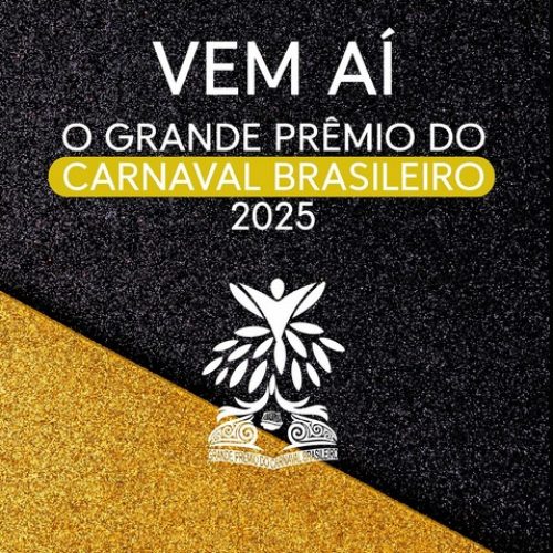 Fenasamba premiação