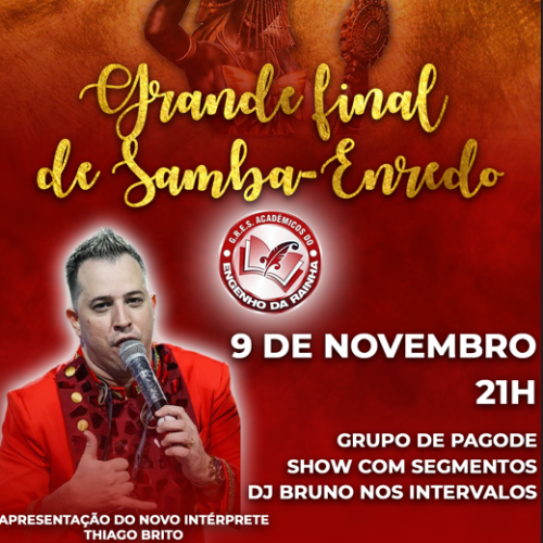 ianl_de_samba_enredo_Engenho