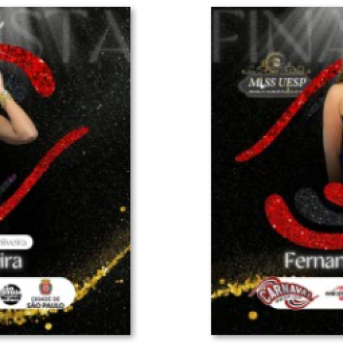 UESP finalistas 4