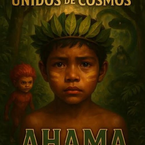 Unidos de Cosmos dá início à disputa de Samba para o Carnaval 2026